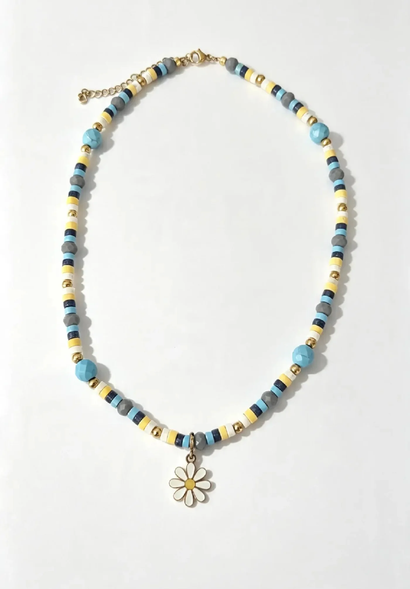Margarita Necklace — vista alternativa