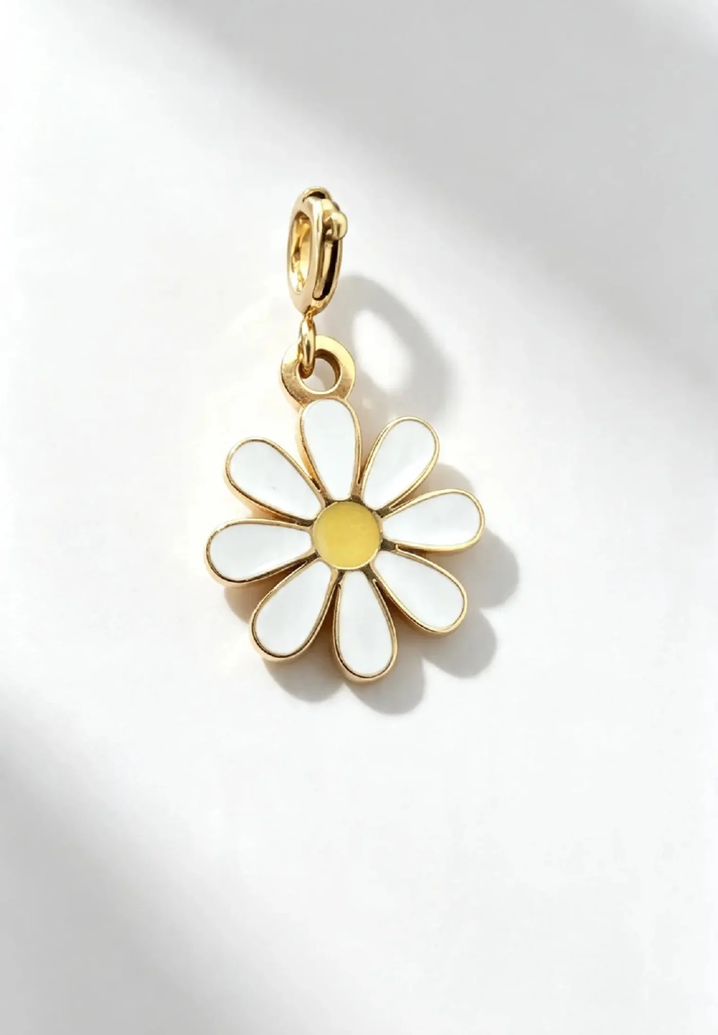 Margarita Necklace — 3